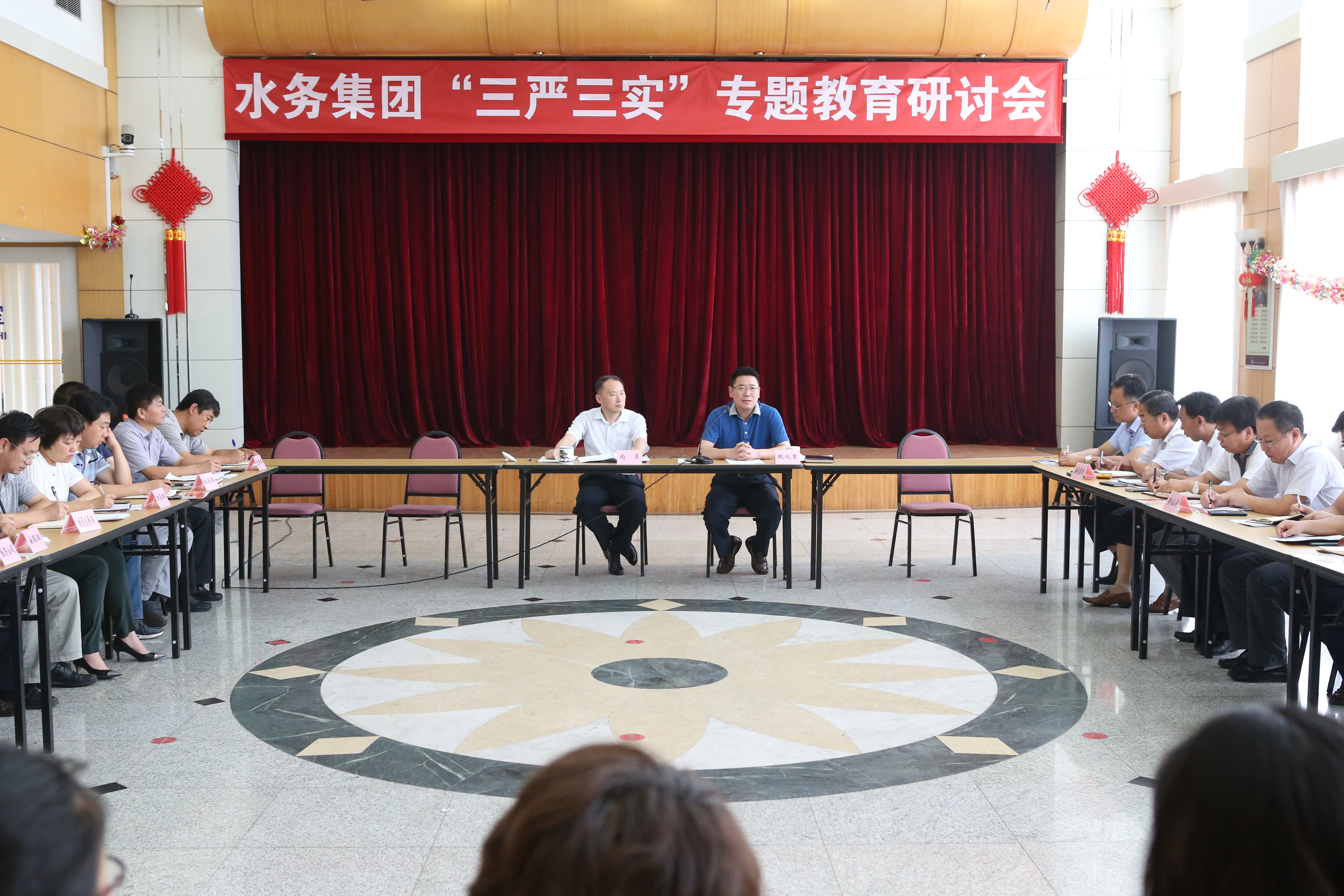 永乐国际·F66(中国游)官方网站