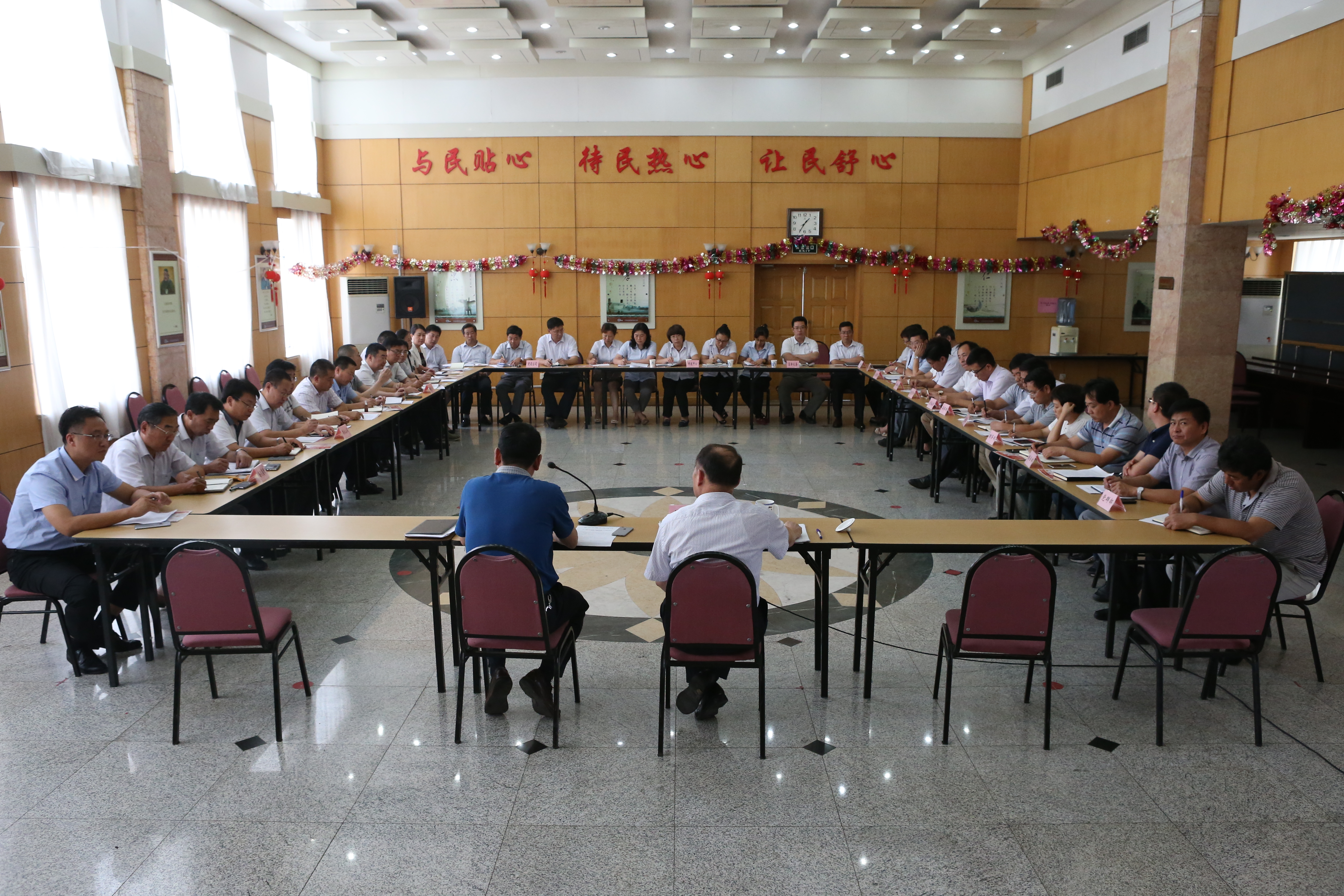 永乐国际·F66(中国游)官方网站