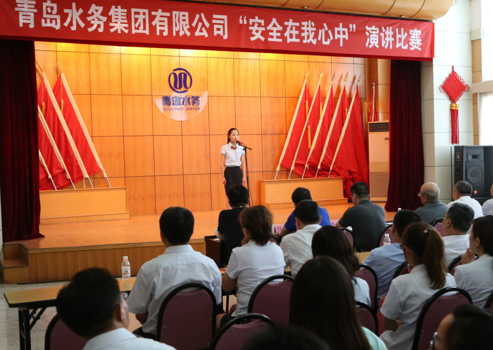 永乐国际·F66(中国游)官方网站