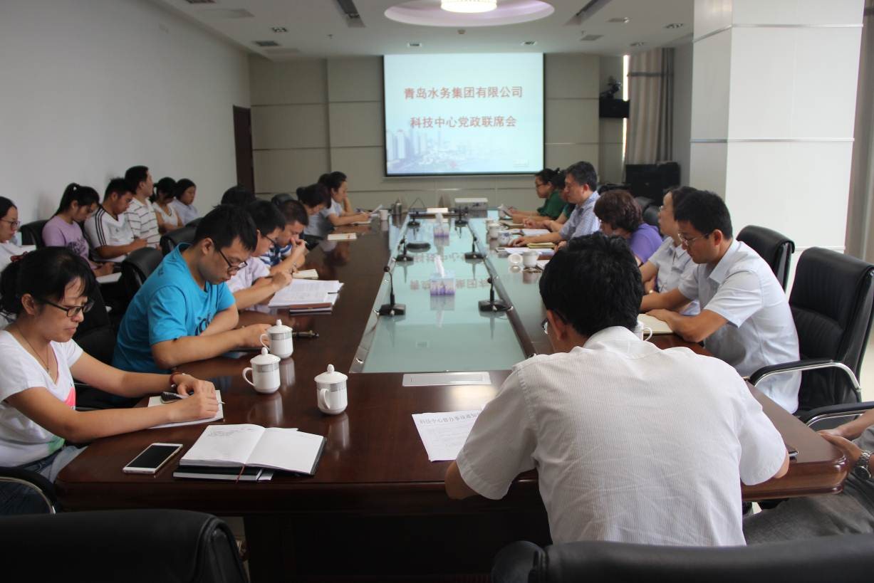 永乐国际·F66(中国游)官方网站