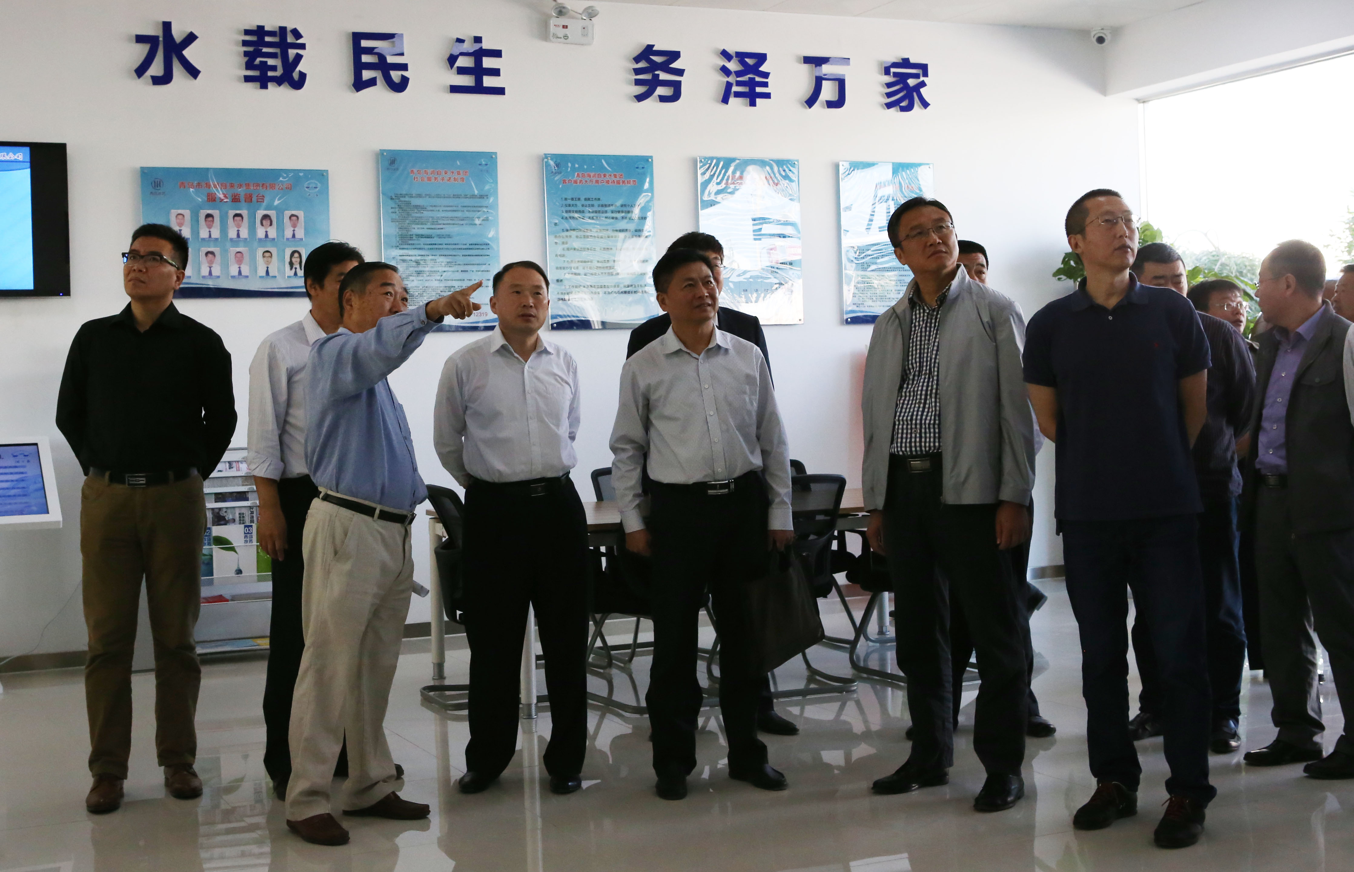 永乐国际·F66(中国游)官方网站