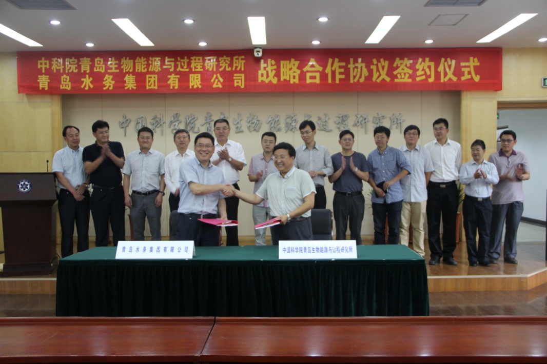 永乐国际·F66(中国游)官方网站