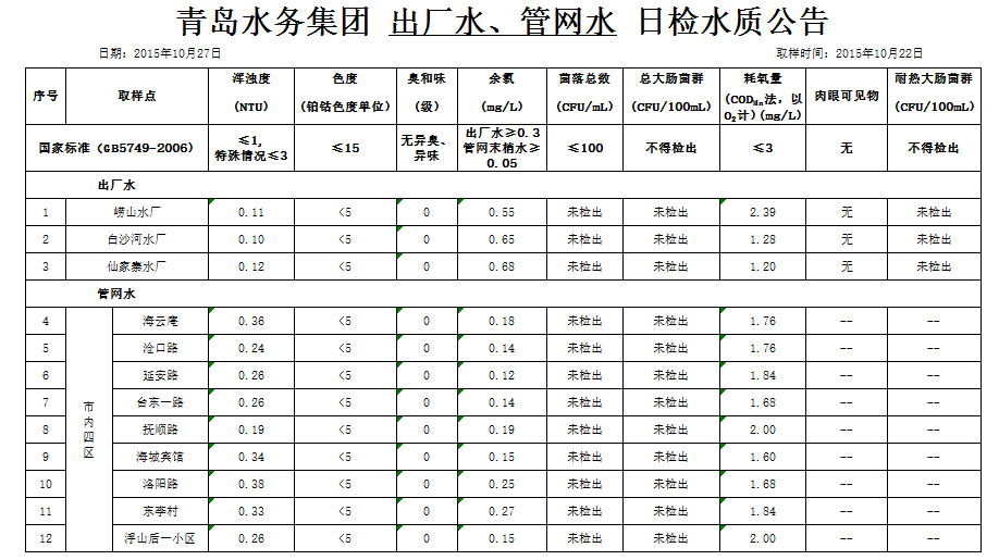 永乐国际·F66(中国游)官方网站