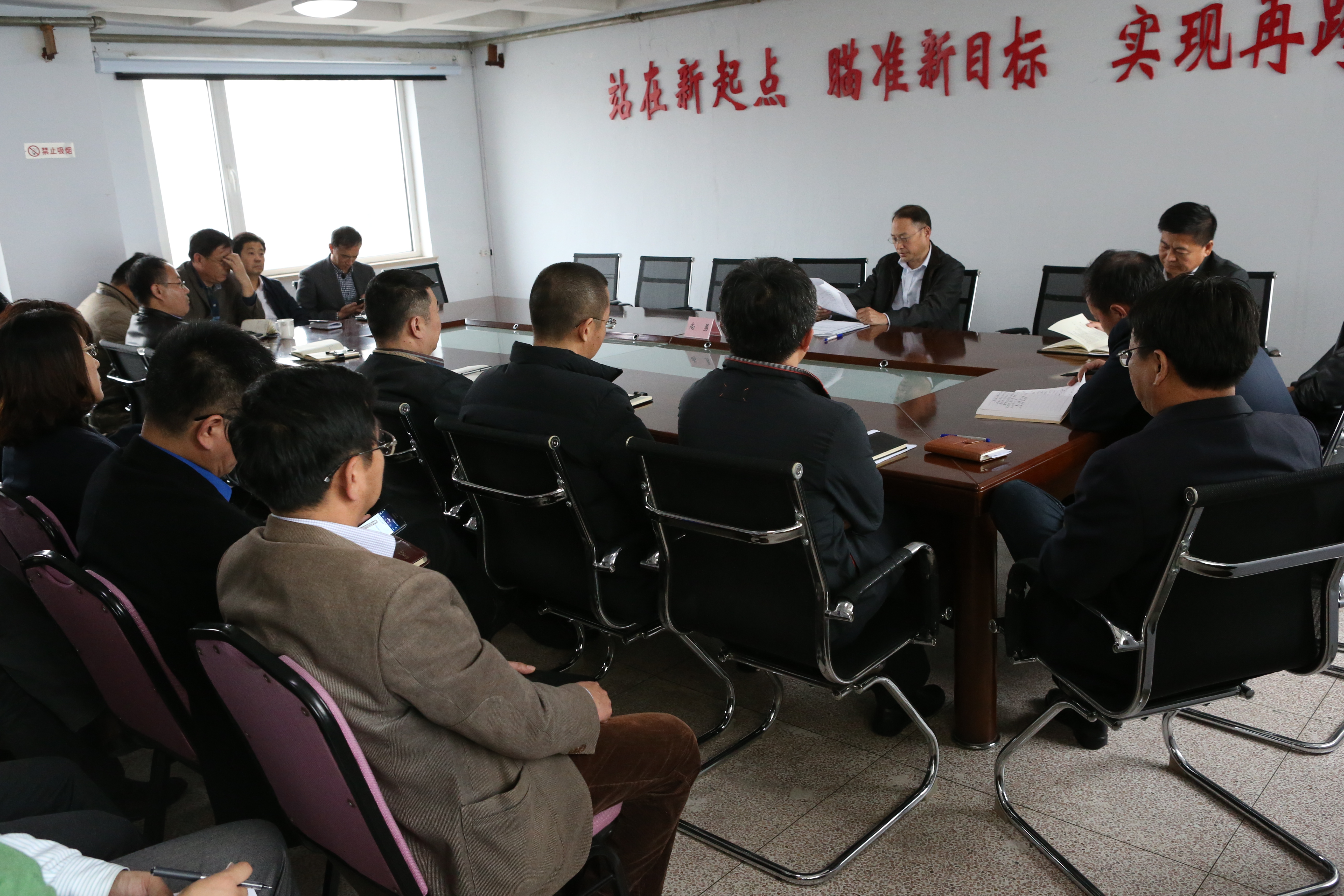 永乐国际·F66(中国游)官方网站