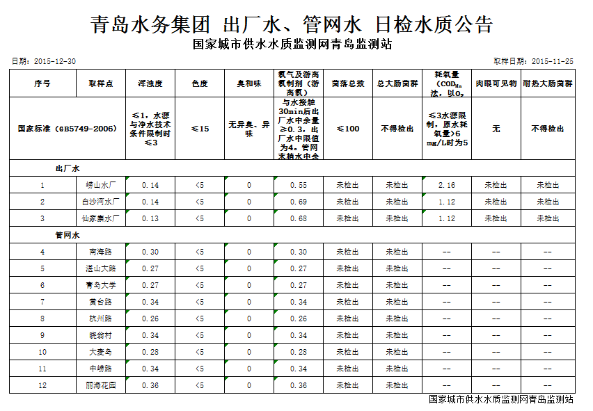 永乐国际·F66(中国游)官方网站