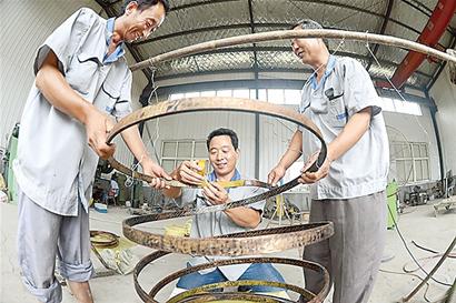 永乐国际·F66(中国游)官方网站