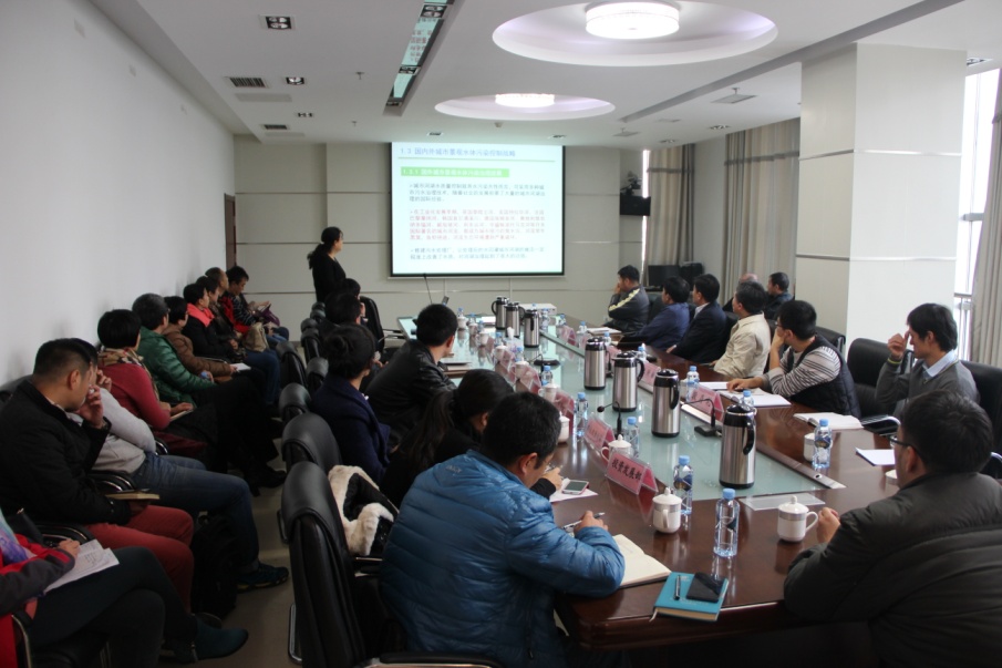 永乐国际·F66(中国游)官方网站