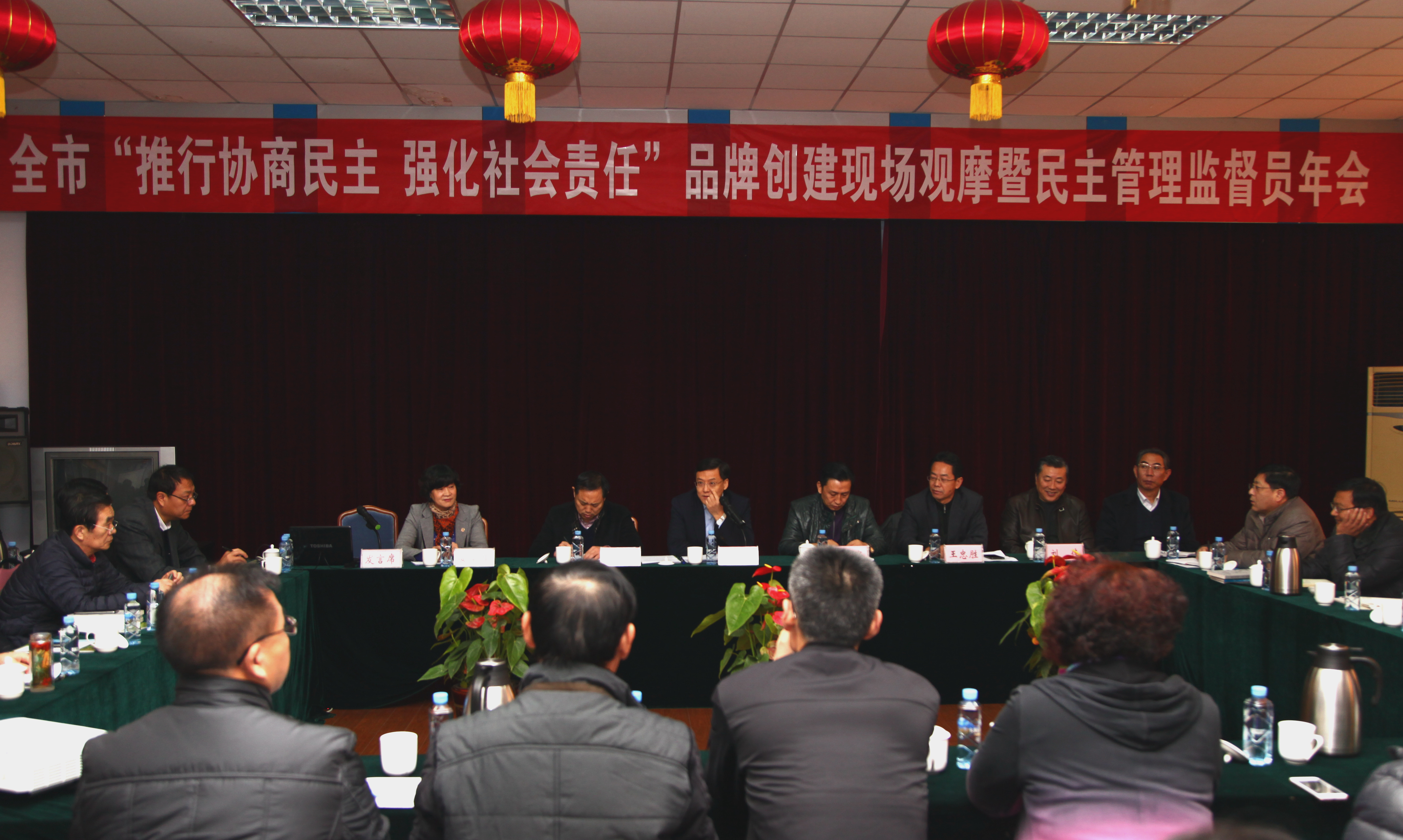 永乐国际·F66(中国游)官方网站