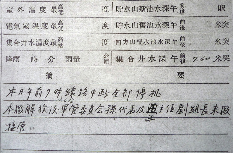 永乐国际·F66(中国游)官方网站