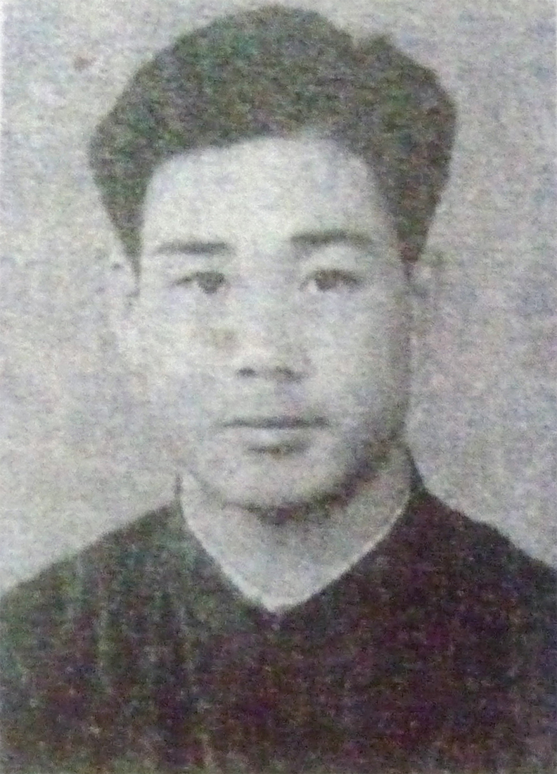 永乐国际·F66(中国游)官方网站