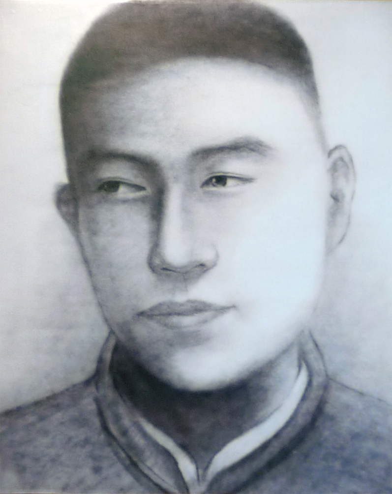 永乐国际·F66(中国游)官方网站