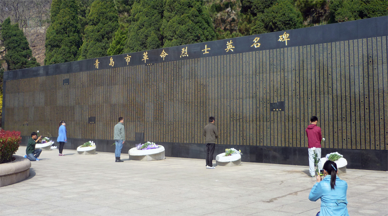 永乐国际·F66(中国游)官方网站