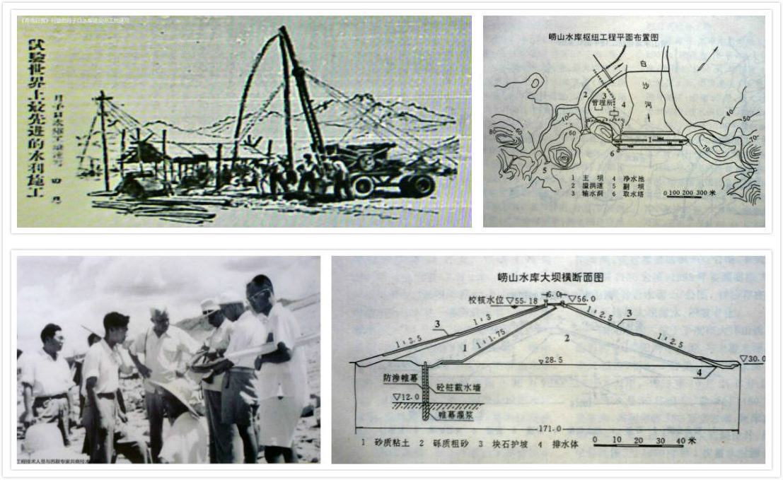永乐国际·F66(中国游)官方网站