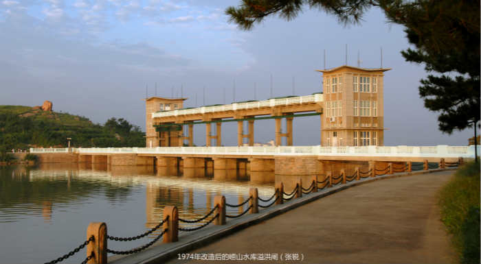 永乐国际·F66(中国游)官方网站