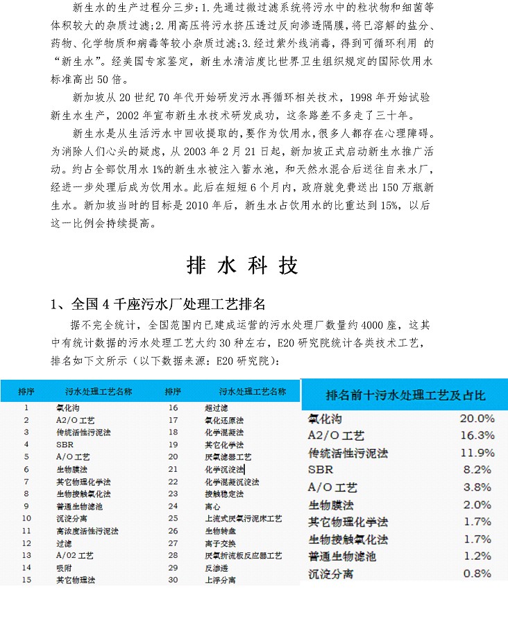 永乐国际·F66(中国游)官方网站