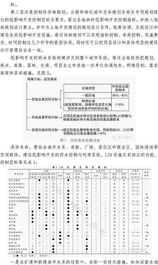 永乐国际·F66(中国游)官方网站