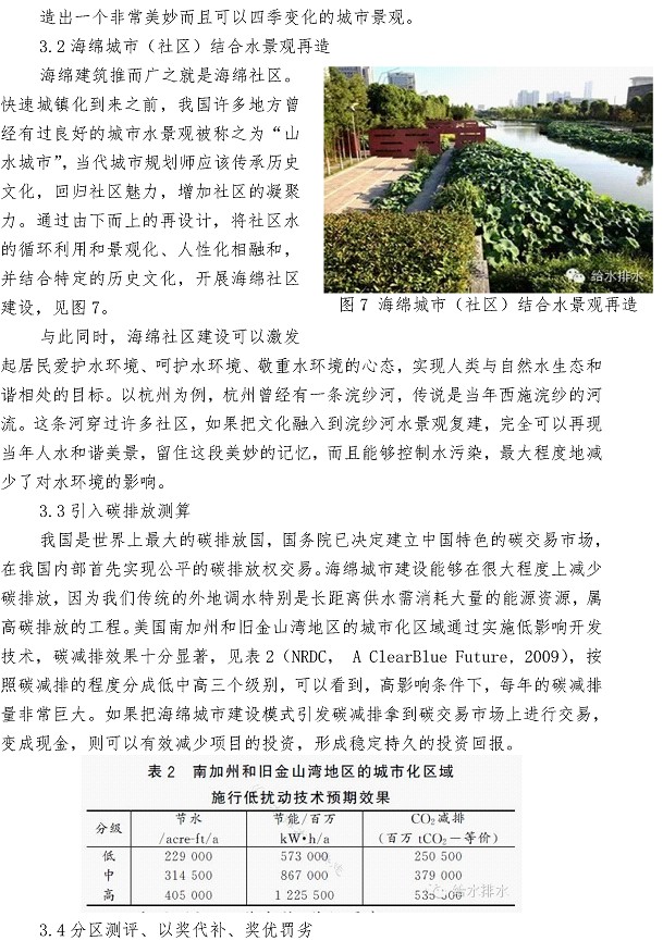 永乐国际·F66(中国游)官方网站