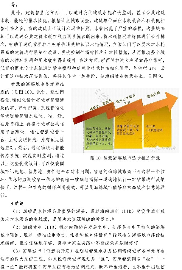 永乐国际·F66(中国游)官方网站