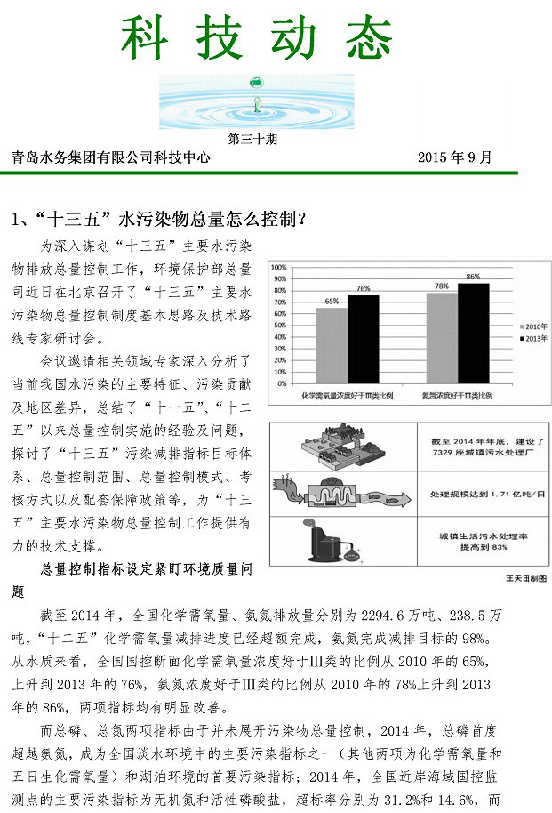 永乐国际·F66(中国游)官方网站