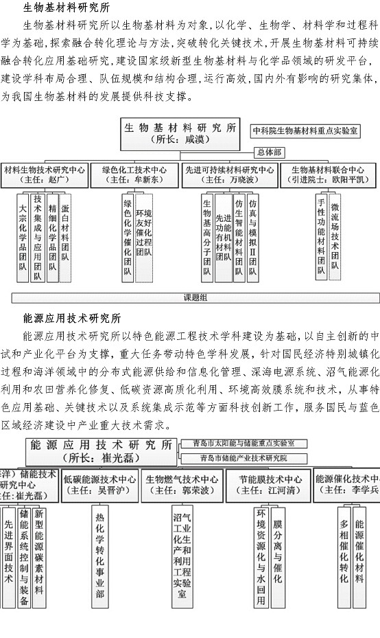 永乐国际·F66(中国游)官方网站