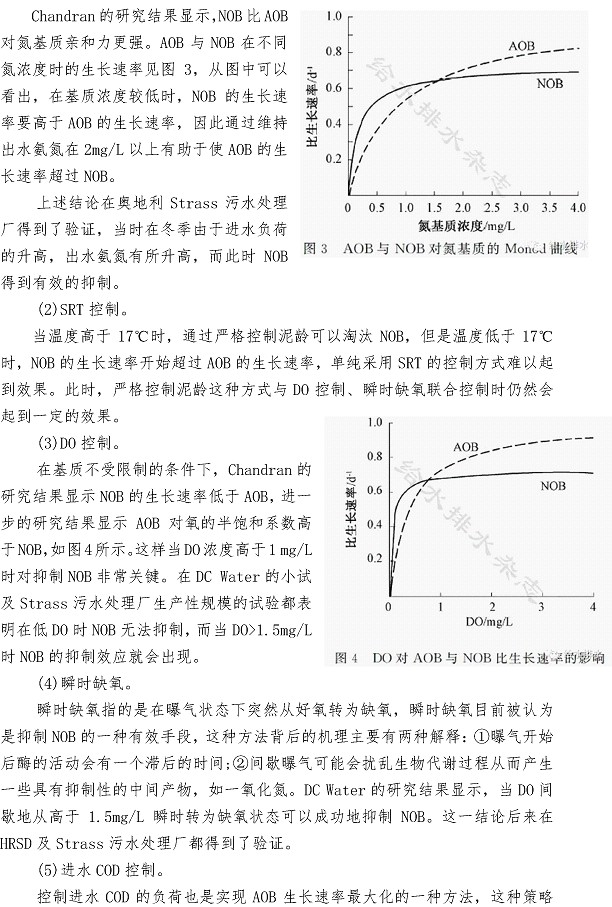 永乐国际·F66(中国游)官方网站