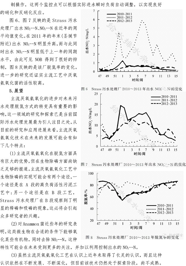 永乐国际·F66(中国游)官方网站