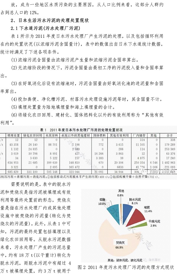 永乐国际·F66(中国游)官方网站