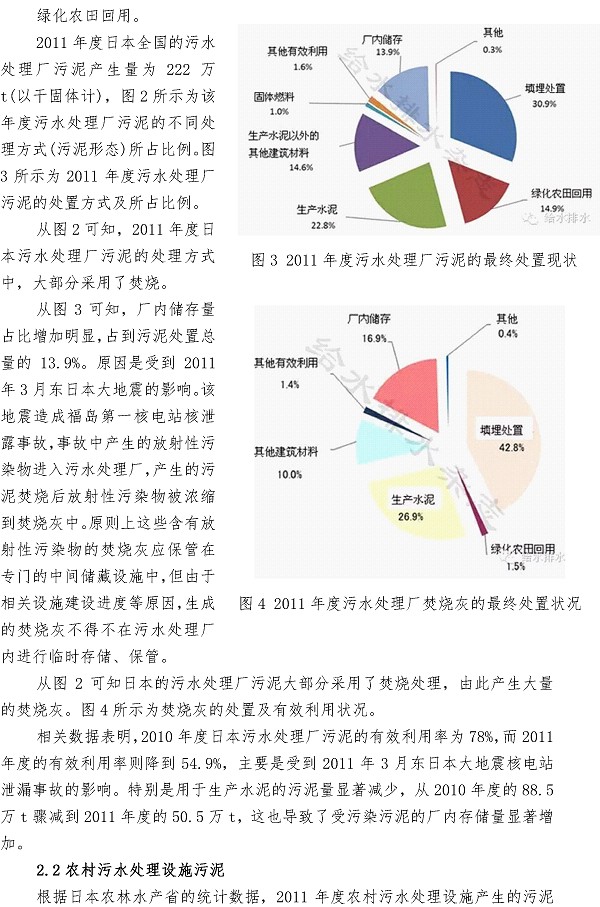永乐国际·F66(中国游)官方网站