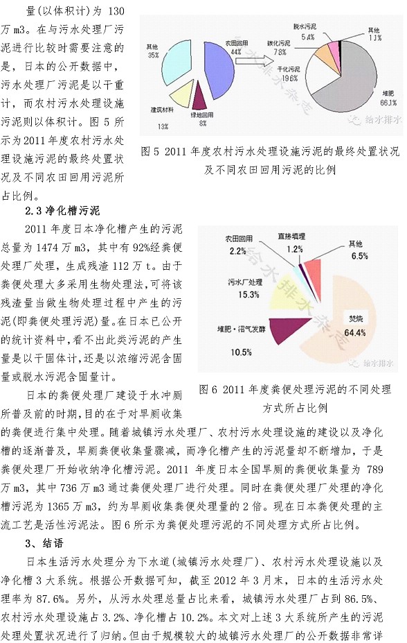永乐国际·F66(中国游)官方网站