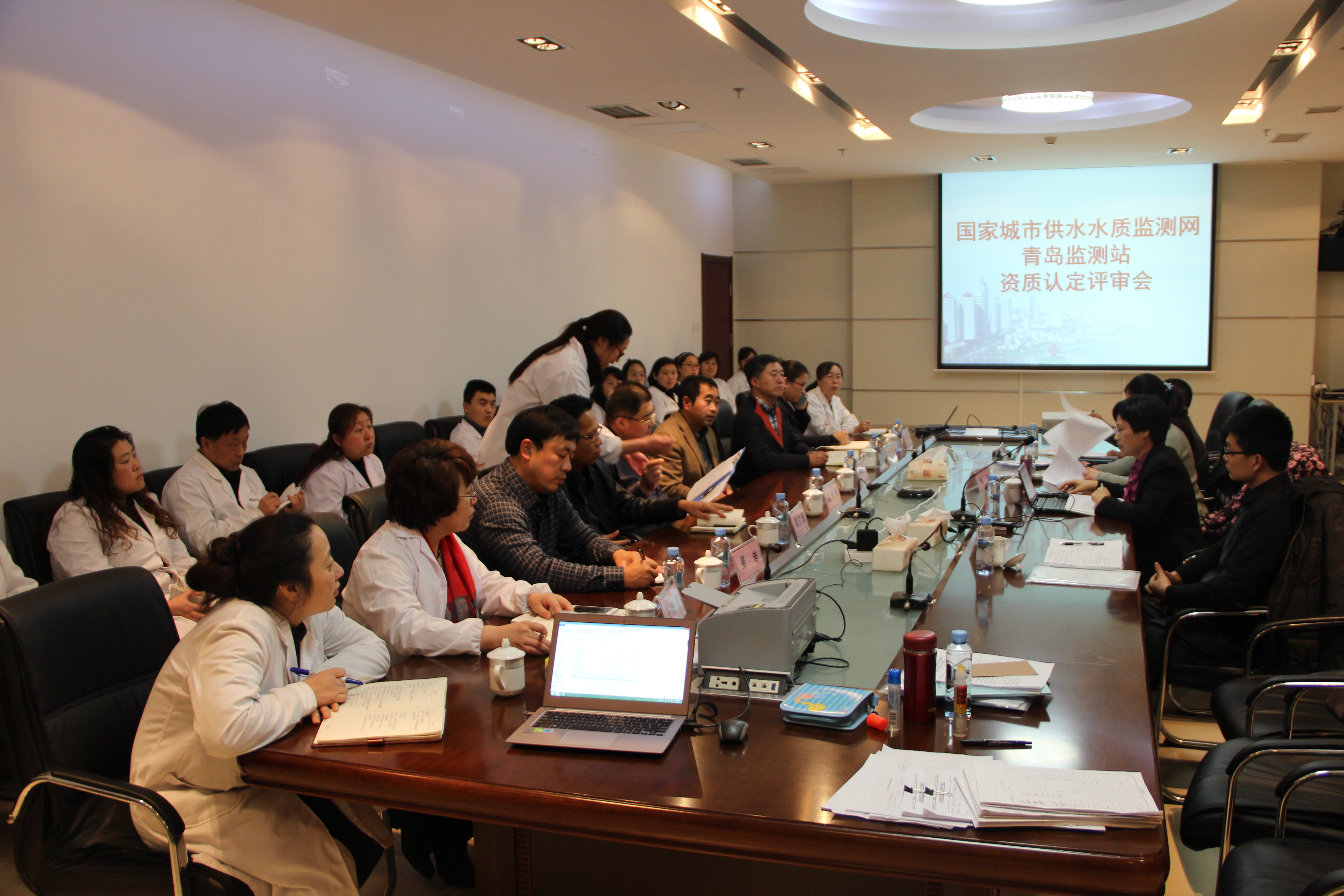 永乐国际·F66(中国游)官方网站