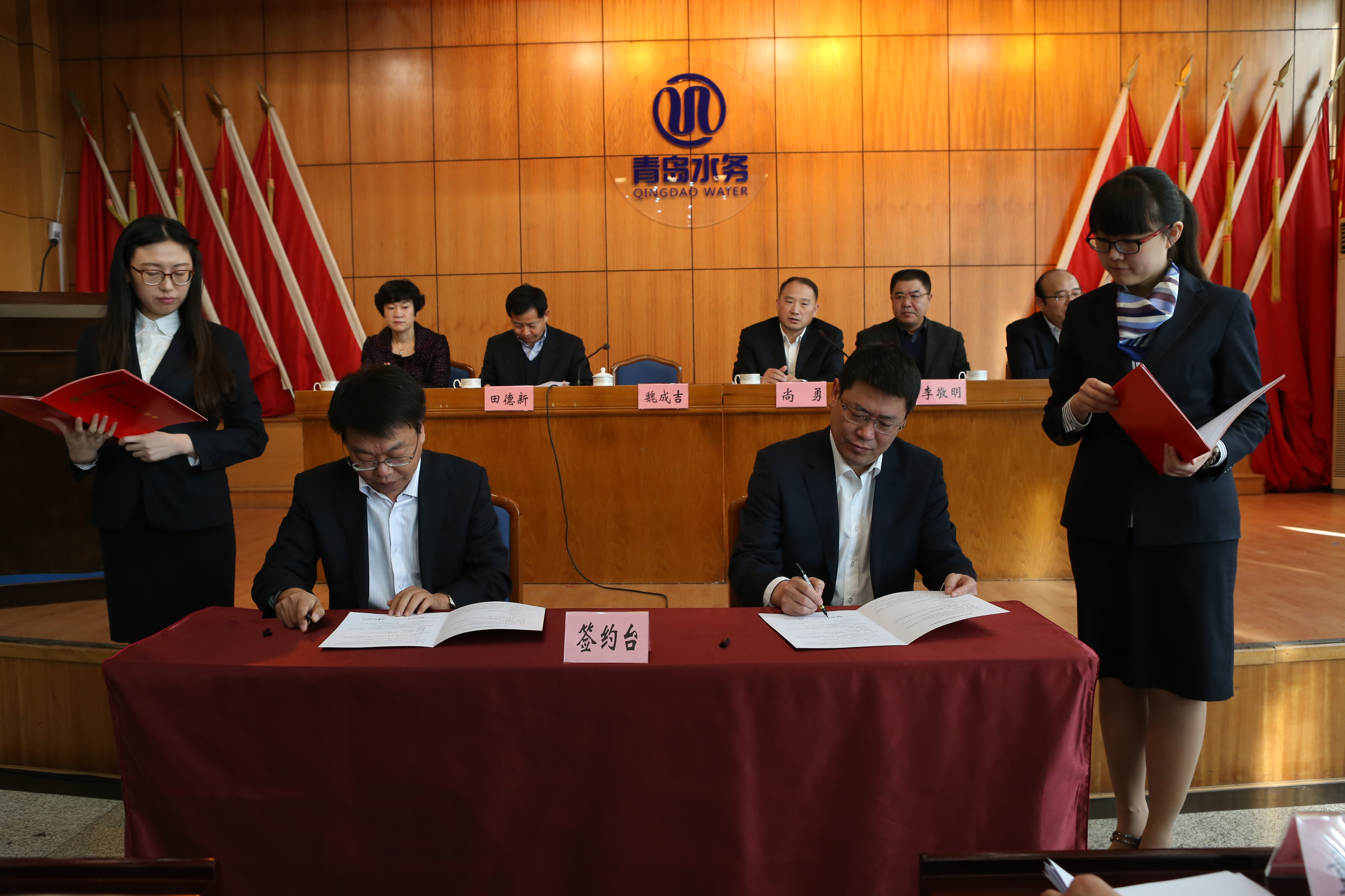 永乐国际·F66(中国游)官方网站