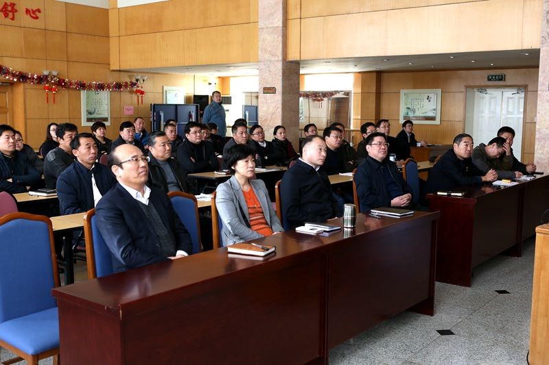 永乐国际·F66(中国游)官方网站