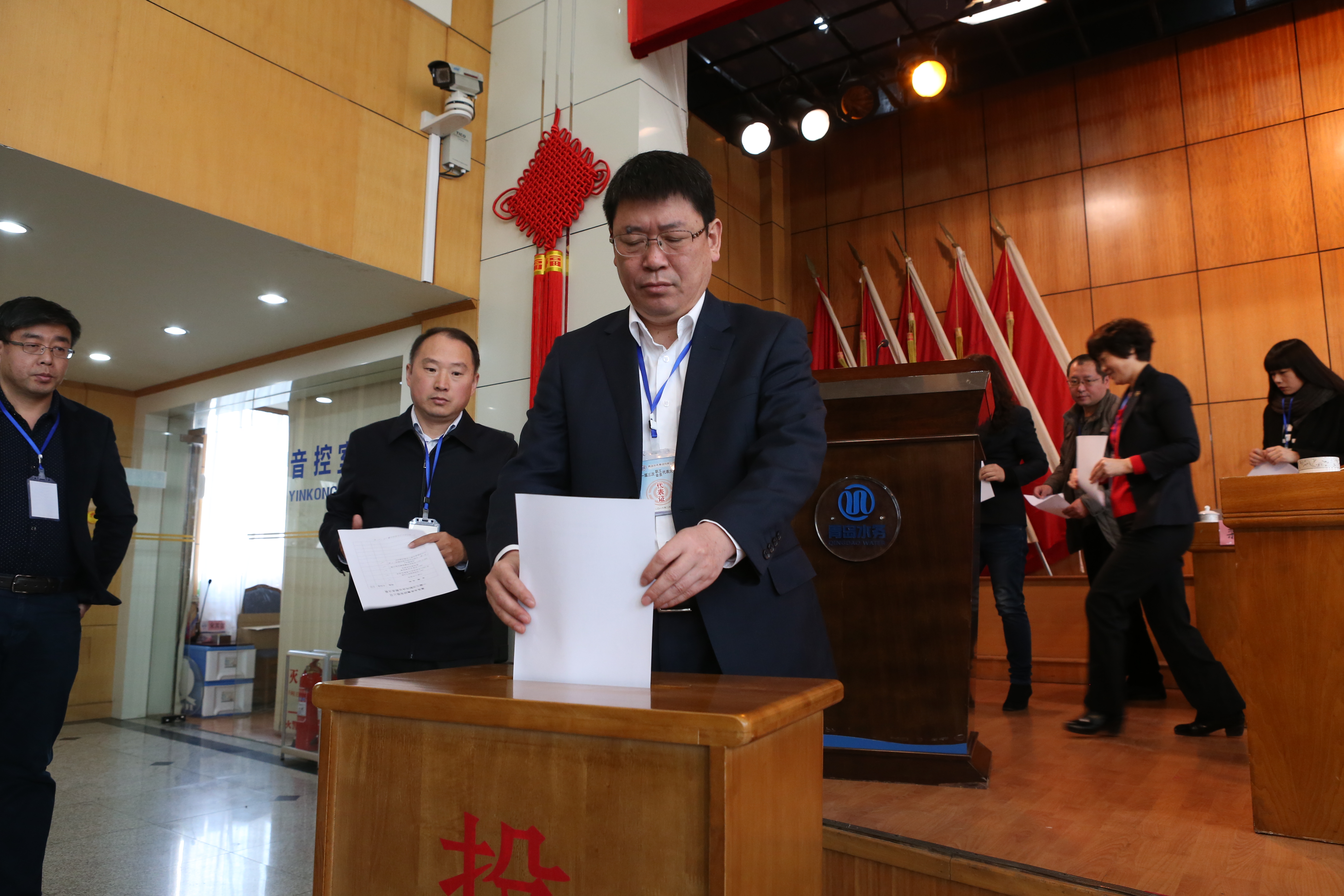 永乐国际·F66(中国游)官方网站
