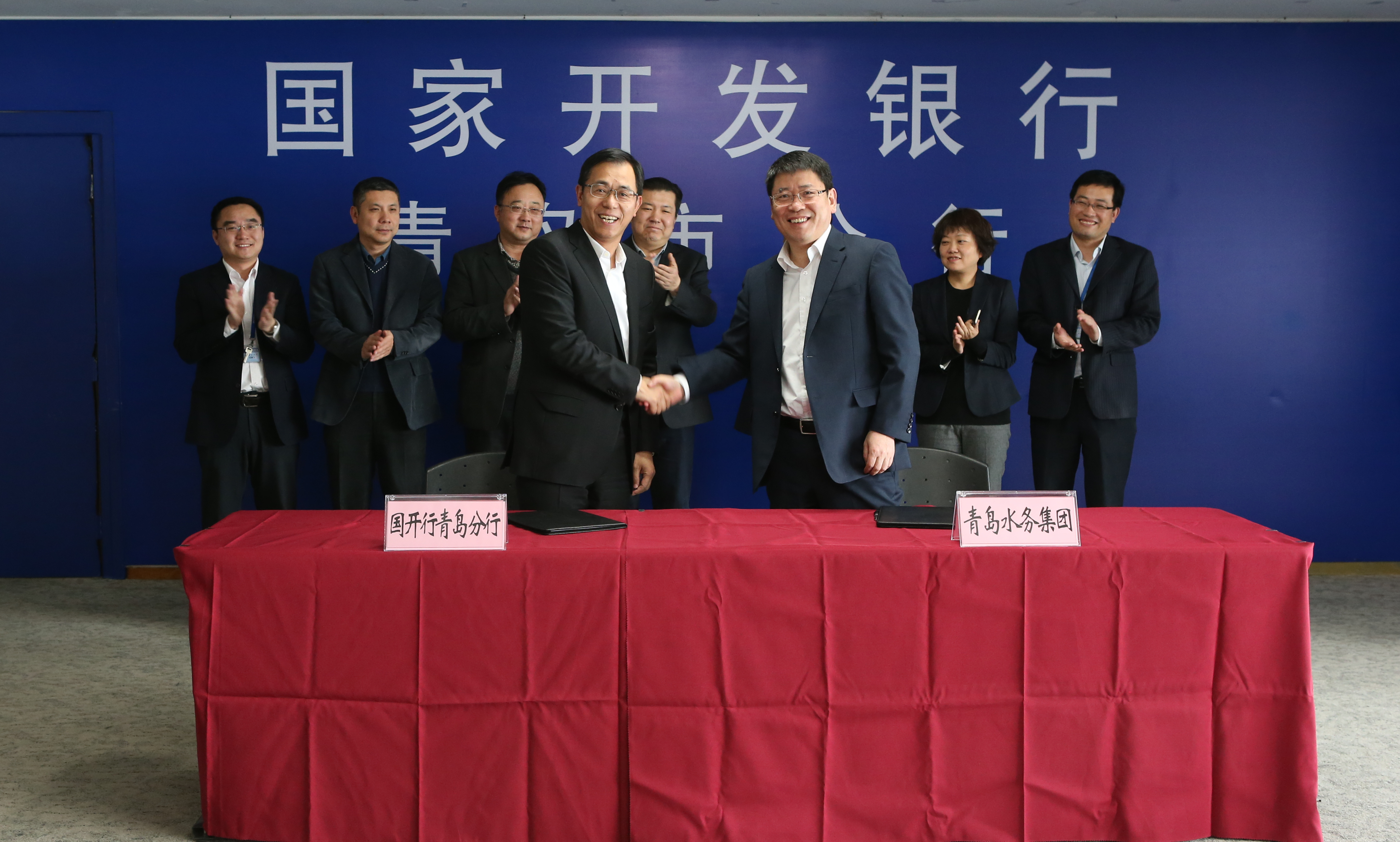 永乐国际·F66(中国游)官方网站