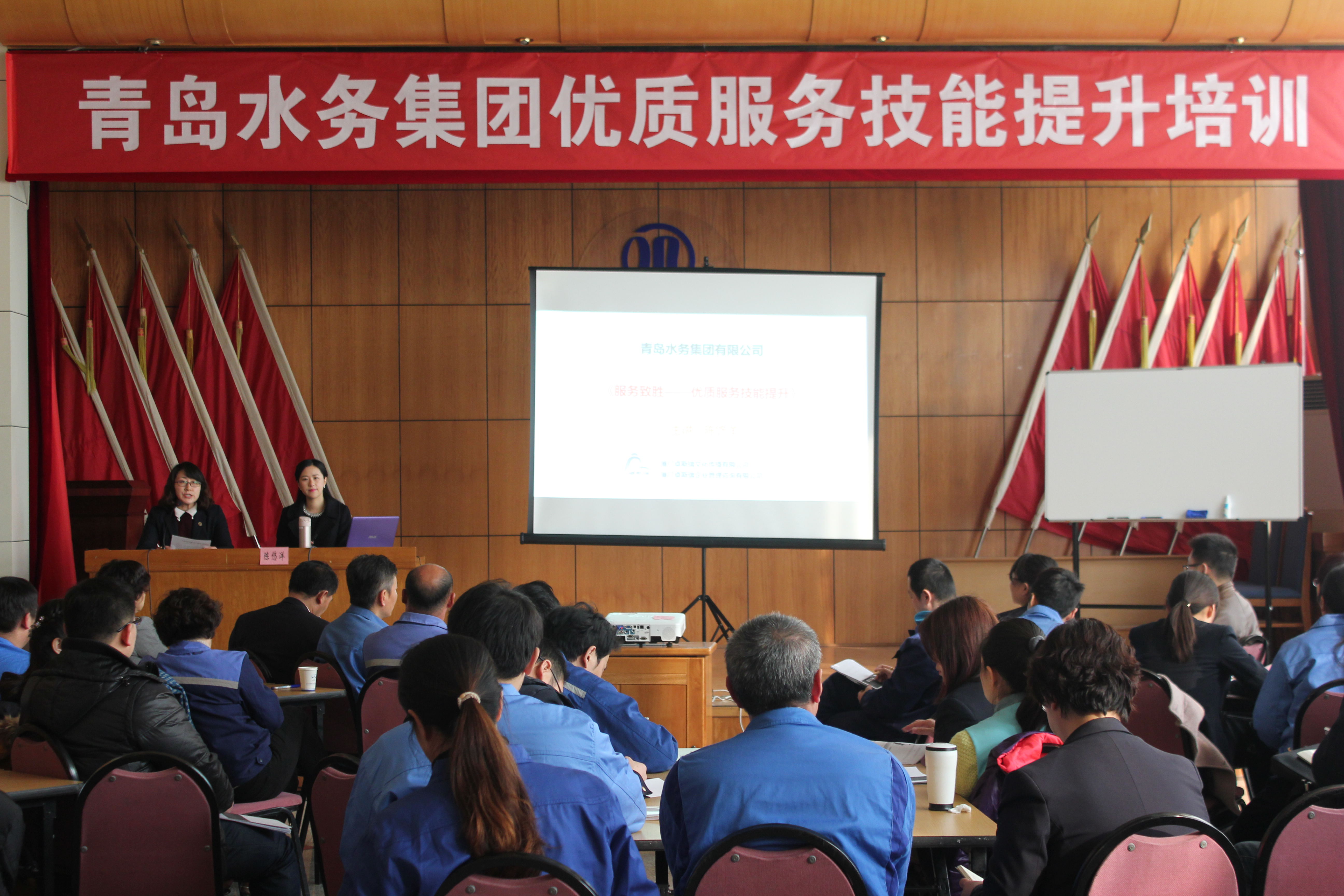 永乐国际·F66(中国游)官方网站