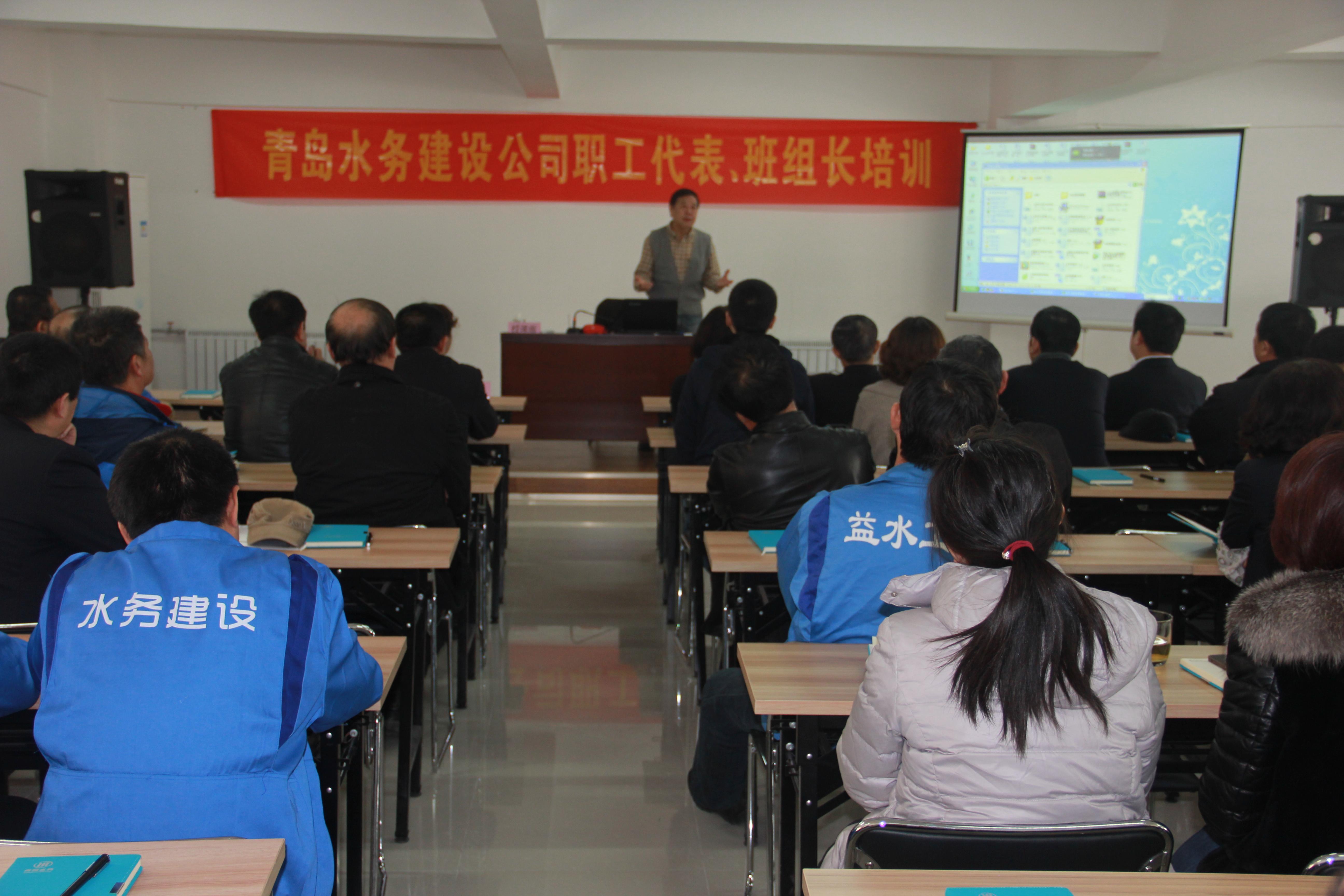 永乐国际·F66(中国游)官方网站