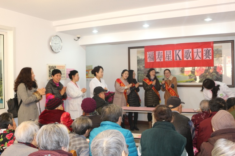 永乐国际·F66(中国游)官方网站
