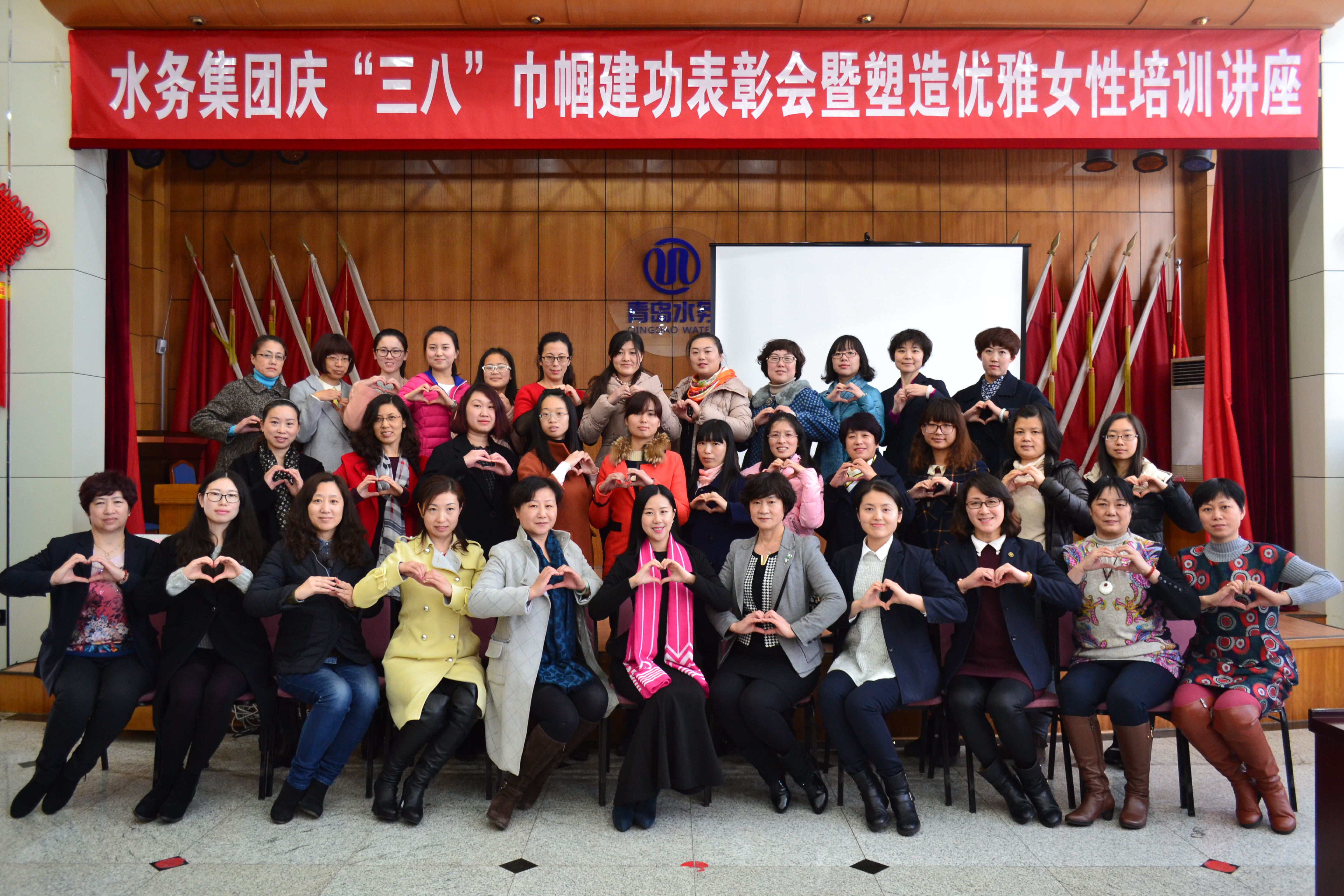 永乐国际·F66(中国游)官方网站