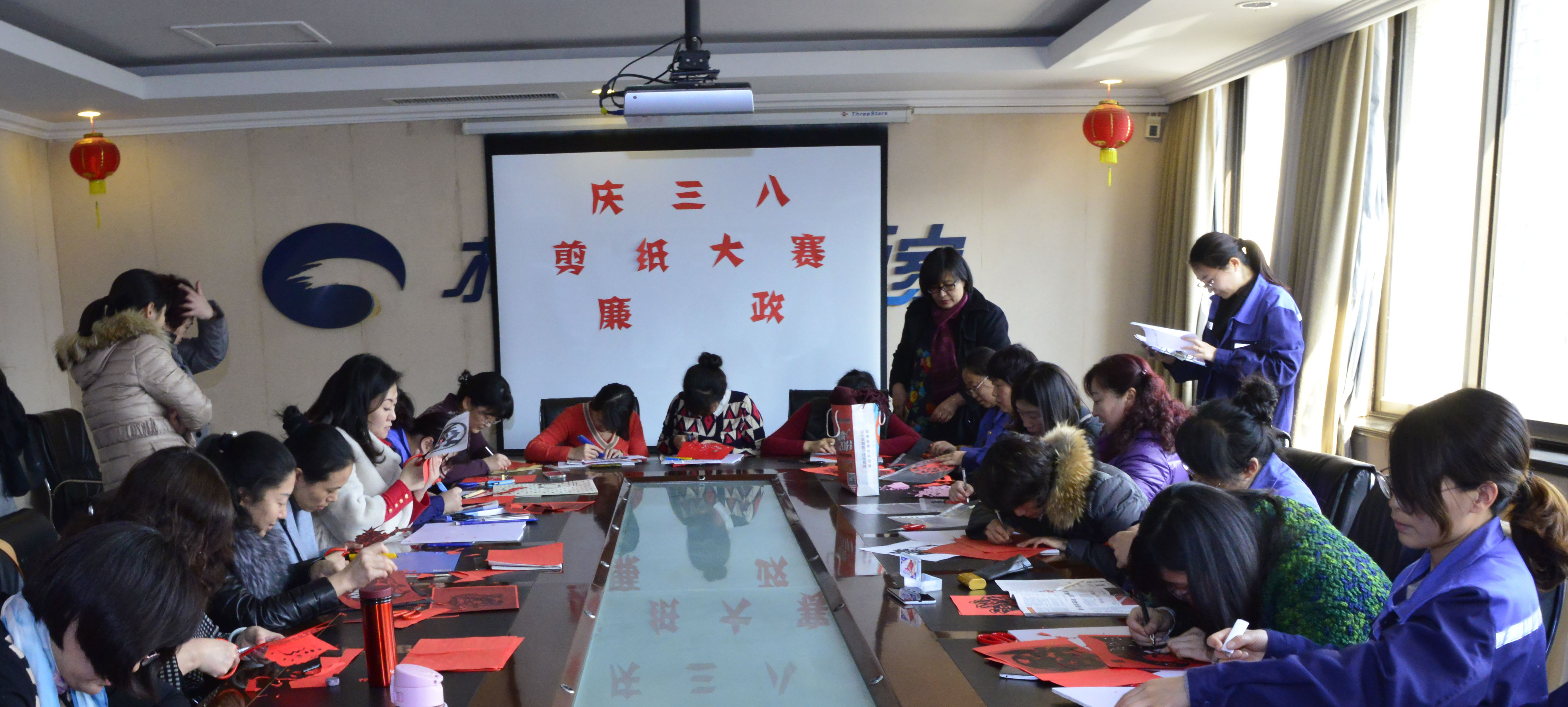 永乐国际·F66(中国游)官方网站