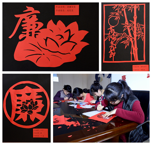 永乐国际·F66(中国游)官方网站
