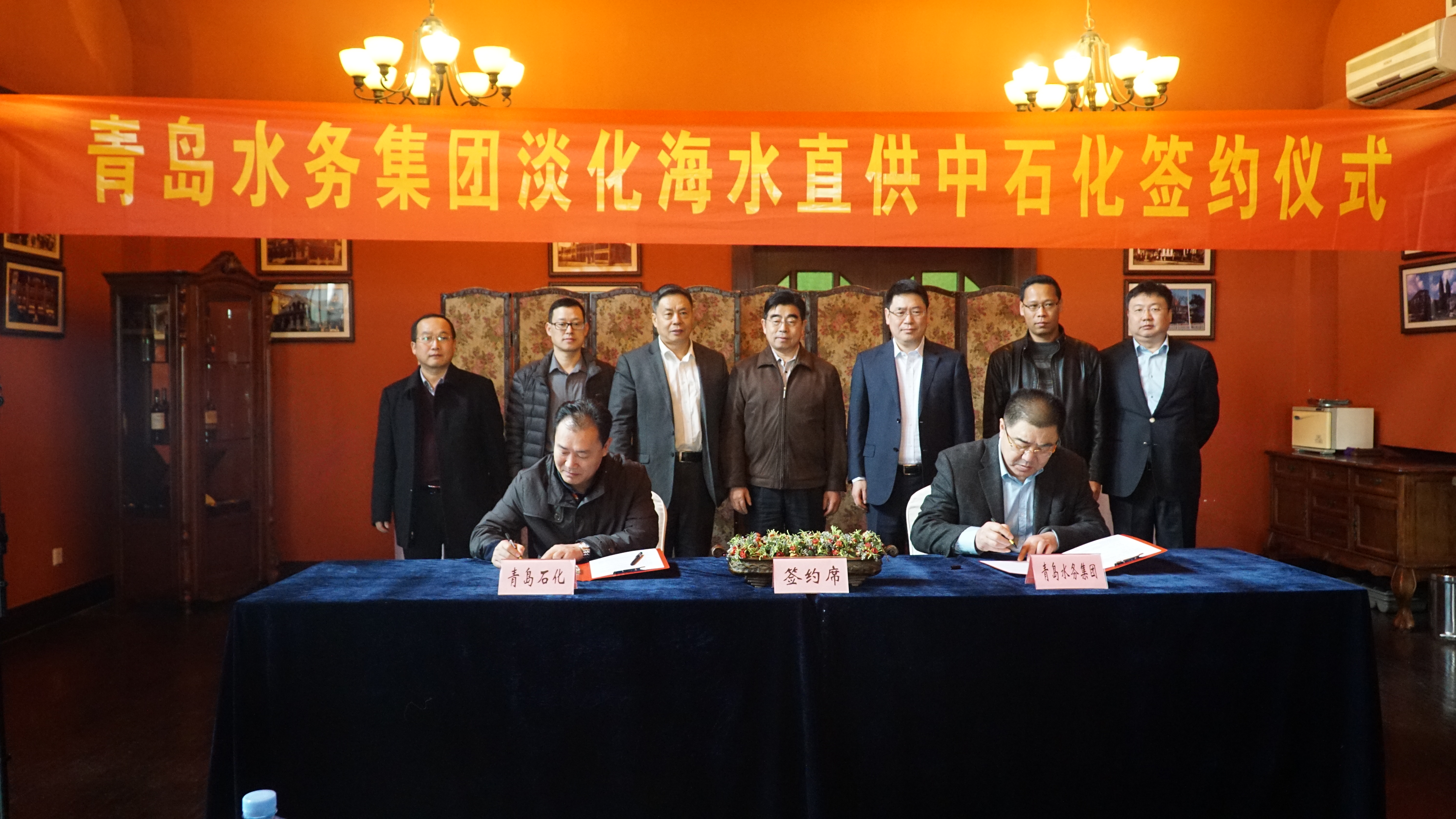 永乐国际·F66(中国游)官方网站