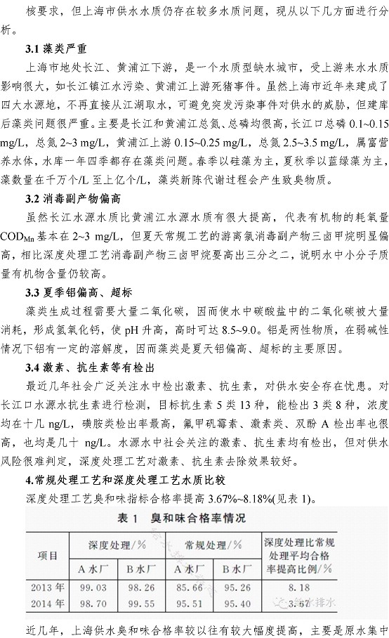 永乐国际·F66(中国游)官方网站