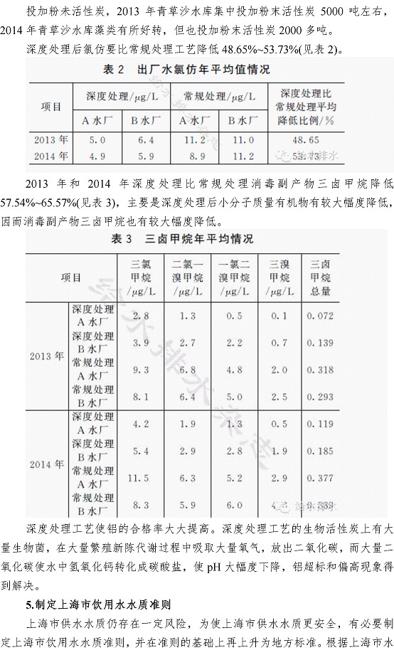 永乐国际·F66(中国游)官方网站