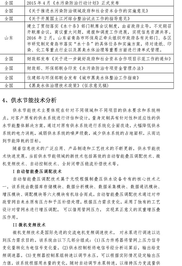 永乐国际·F66(中国游)官方网站