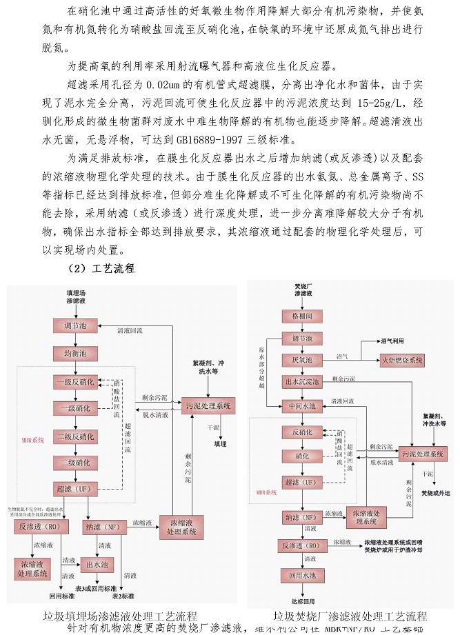 永乐国际·F66(中国游)官方网站