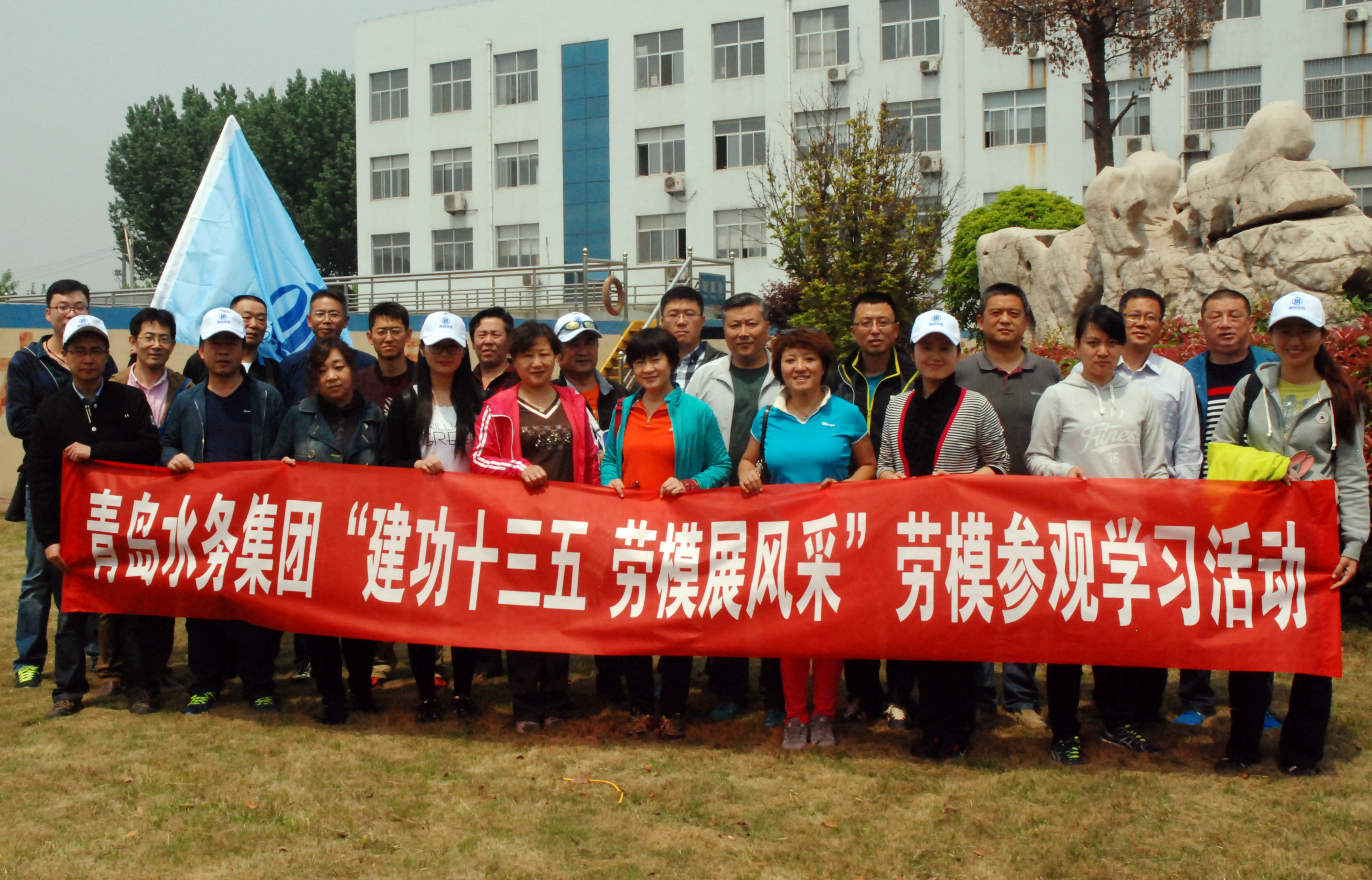 永乐国际·F66(中国游)官方网站