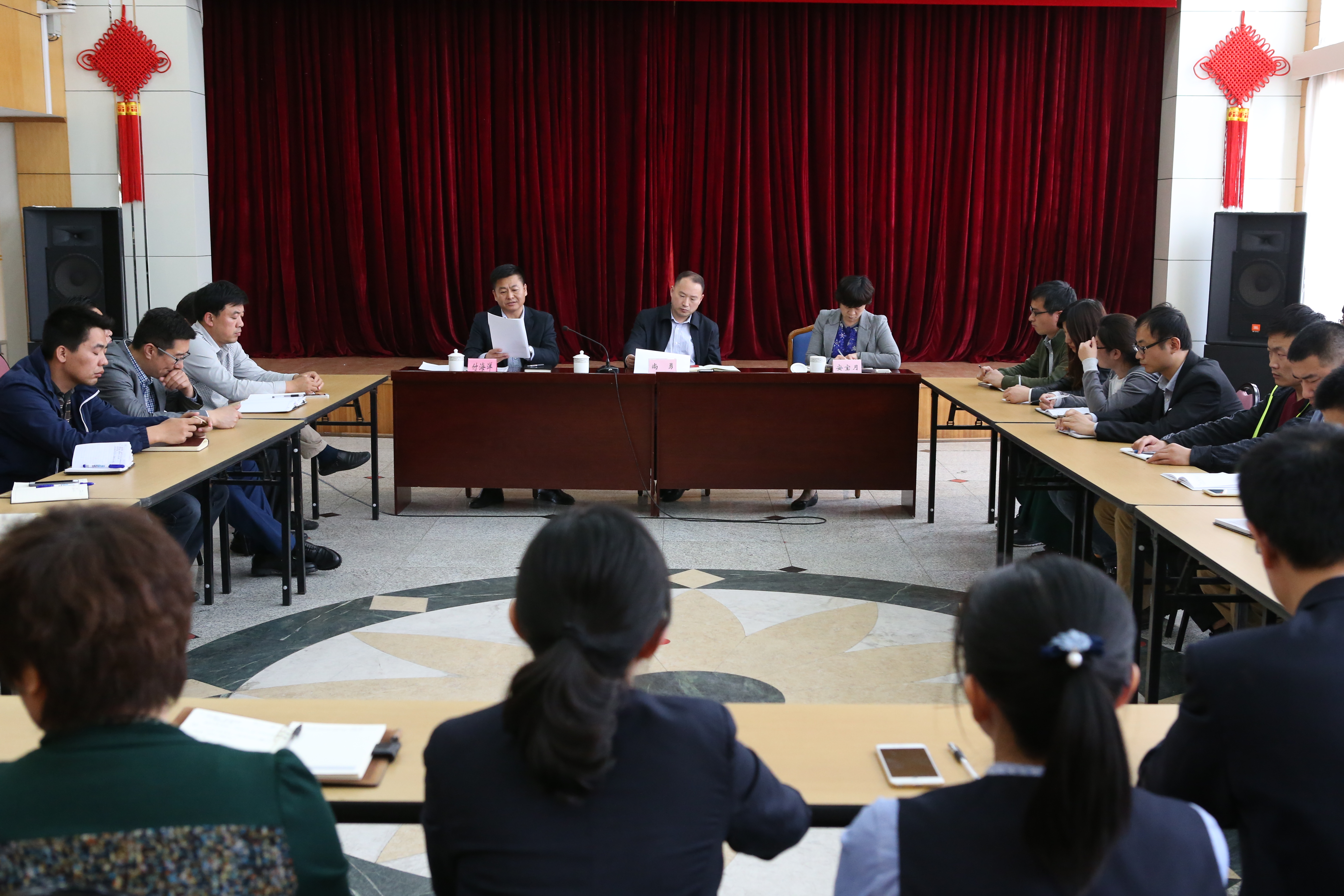 永乐国际·F66(中国游)官方网站