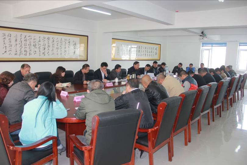 永乐国际·F66(中国游)官方网站