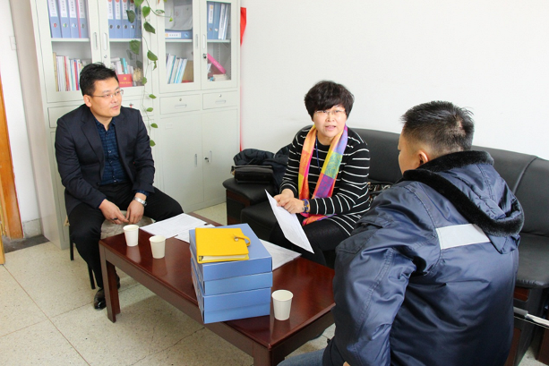 永乐国际·F66(中国游)官方网站