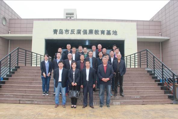 永乐国际·F66(中国游)官方网站
